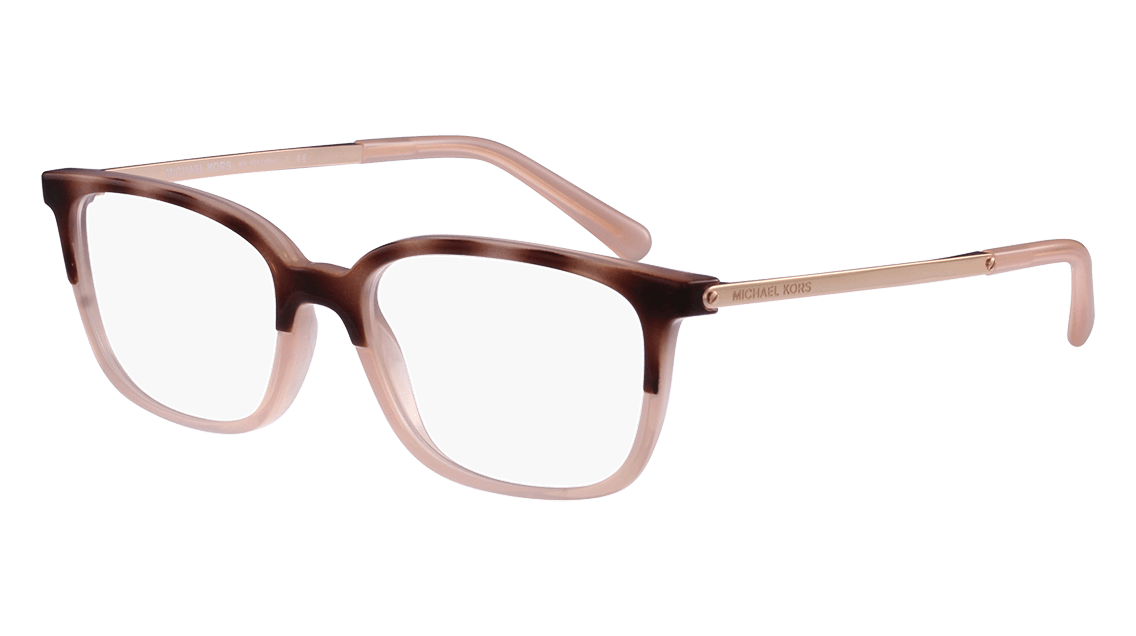 Michael shop kors 4047